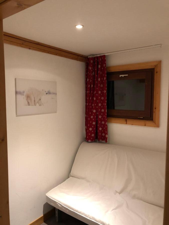 Апартаменти Large Apt 80M Superb View Mont-Blanc 6P Комблу Екстер'єр фото